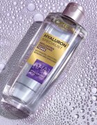 L’Oréal Paris Hyaluron Specialist gladilni tonik s hialuronsko kislino 200 ml