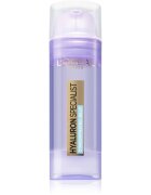 L’Oréal Paris Hyaluron Specialist Jelly intenzivno hranilna in vlažilna dnevna krema s hialuronsko kislino 50 ml
