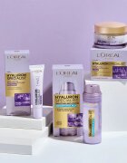 L’Oréal Paris Hyaluron Specialist Jelly intenzivno hranilna in vlažilna dnevna krema s hialuronsko kislino 50 ml