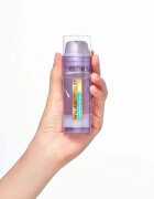 L’Oréal Paris Hyaluron Specialist Jelly intenzivno hranilna in vlažilna dnevna krema s hialuronsko kislino 50 ml