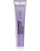L’Oréal Paris Hyaluron Specialist krema za predel okoli oči 15 ml