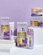 L’Oréal Paris Hyaluron Specialist krema za predel okoli oči 15 ml