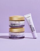 L’Oréal Paris Hyaluron Specialist krema za predel okoli oči 15 ml