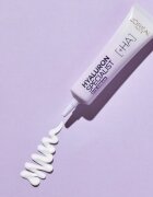 L’Oréal Paris Hyaluron Specialist krema za predel okoli oči 15 ml