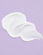 L’Oréal Paris Hyaluron Specialist krema za predel okoli oči 15 ml