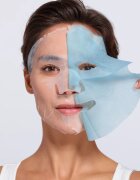 L’Oréal Paris Hyaluron Specialist maska iz platna 28 g