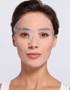 L’Oréal Paris Hyaluron Specialist maska iz platna 28 g