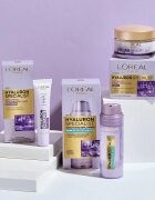 L’Oréal Paris Hyaluron Specialist nočna krema za polnjenje gub 50 ml