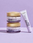 L’Oréal Paris Hyaluron Specialist nočna krema za polnjenje gub 50 ml