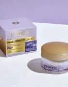 L’Oréal Paris Hyaluron Specialist nočna krema za polnjenje gub 50 ml