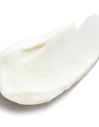 L’Oréal Paris Hyaluron Specialist nočna krema za polnjenje gub 50 ml