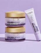 L’Oréal Paris Hyaluron Specialist vlažilna krema za zapolnitev SPF 20 50 ml