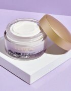 L’Oréal Paris Hyaluron Specialist vlažilna krema za zapolnitev SPF 20 50 ml
