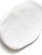 L’Oréal Paris Hyaluron Specialist vlažilna krema za zapolnitev SPF 20 50 ml
