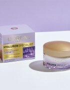 L’Oréal Paris Hyaluron Specialist vlažilna krema za zapolnitev SPF 20 50 ml