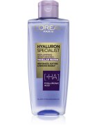 L’Oréal Paris Hyaluron Specialist vlažilna micelarna voda s hialuronsko kislino 200 ml