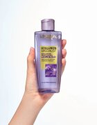 L’Oréal Paris Hyaluron Specialist vlažilna micelarna voda s hialuronsko kislino 200 ml