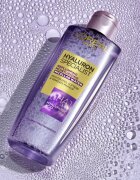 L’Oréal Paris Hyaluron Specialist vlažilna micelarna voda s hialuronsko kislino 200 ml