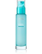L’Oréal Paris Hydra Genius vlažilna nega za obraz za normalno do suho kožo 70 ml