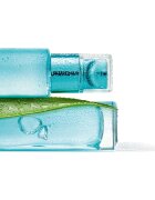L’Oréal Paris Hydra Genius vlažilna nega za obraz za normalno do suho kožo 70 ml