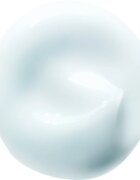 L’Oréal Paris Hydra Genius vlažilna nega za obraz za suho in občutljivo kožo 70 ml