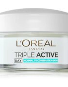 L’Oréal Paris Hydra Specialist dnevna vlažilna krema za normalno do mešano kožo 50 ml