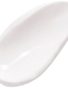 L’Oréal Paris Hydra Specialist dnevna vlažilna krema za normalno do mešano kožo 50 ml