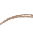 L’Oréal Paris Infaillible 24h Filling Triangular Pencil natančni svinčnik za obrvi vodoodporna odtenek Auburn 1 ml