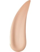 L’Oréal Paris Infaillible 24h More Than Concealer prekrivni korektor z mat učinkom odtenek 324 Oatmeal / Cool Rose 11 ml