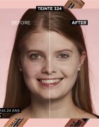 L’Oréal Paris Infaillible 24h More Than Concealer prekrivni korektor z mat učinkom odtenek 324 Oatmeal / Cool Rose 11 ml