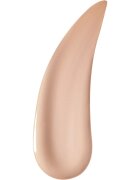 L’Oréal Paris Infaillible 24h More Than Concealer prekrivni korektor z mat učinkom odtenek 325 Bisque / Cool Rosé 11 ml