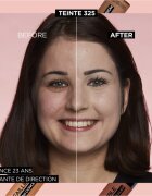 L’Oréal Paris Infaillible 24h More Than Concealer prekrivni korektor z mat učinkom odtenek 325 Bisque / Cool Rosé 11 ml