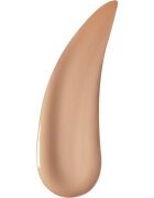 L’Oréal Paris Infaillible 24h More Than Concealer prekrivni korektor z mat učinkom odtenek 329 Cashew / Warm Dore 11 ml