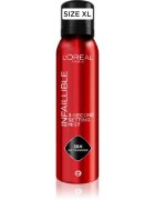 L’Oréal Paris Infaillible 36H pršilo za fiksiranje make-upa 150 ml