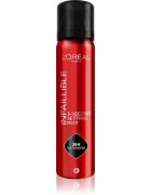 L’Oréal Paris Infaillible 36H pršilo za fiksiranje make-upa 75 ml
