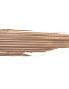 L’Oréal Paris Infaillible Brows gel za obrvi odtenek 5.0 Light Brunette 4.9 ml