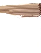 L’Oréal Paris Infaillible Brows gel za obrvi odtenek 5.0 Light Brunette 49 ml