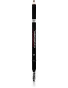 L’Oréal Paris Infaillible Brows svinčnik za obrvi odtenek 5.0 Light Brunette 1 g