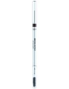 L’Oréal Paris Infaillible Brows svinčnik za obrvi odtenek 5.0 Light Brunette 1 g
