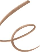 L’Oréal Paris Infaillible Brows svinčnik za obrvi odtenek 8.0 Light Cool Blonde 12 g