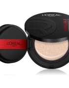 L’Oréal Paris Infaillible Cushion Foundation dolgoobstojni kompaktni puder odtenek C20 11 g