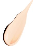 L’Oréal Paris Infaillible Cushion Foundation dolgoobstojni kompaktni puder odtenek C20 11 g