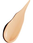L’Oréal Paris Infaillible Cushion Foundation dolgoobstojni kompaktni puder odtenek W130 11 g
