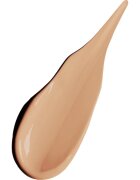 L’Oréal Paris Infaillible Cushion Foundation dolgoobstojni kompaktni puder odtenek W253 11 g