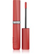 L’Oréal Paris Infaillible dolgoobstojna tekoča šminka ki dodaja hidracijo in sijaj odtenek 635 Worth IT Medium 4.3 ml