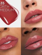L’Oréal Paris Infaillible dolgoobstojna tekoča šminka ki dodaja hidracijo in sijaj odtenek 635 Worth IT Medium 4.3 ml