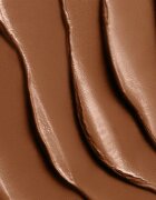 L’Oréal Paris Infaillible Face Sculptor paličica za konture odtenek Light Medium 2.3 g