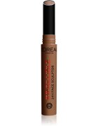 L’Oréal Paris Infaillible Face Sculptor paličica za konture odtenek Medium 2.3 g