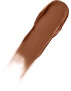 L’Oréal Paris Infaillible Face Sculptor paličica za konture odtenek Medium 2.3 g