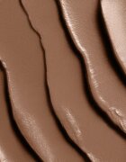L’Oréal Paris Infaillible Face Sculptor paličica za konture odtenek Medium 2.3 g
